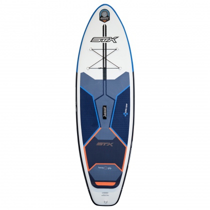 SUP Gonfiabile STX iSup Cruiser