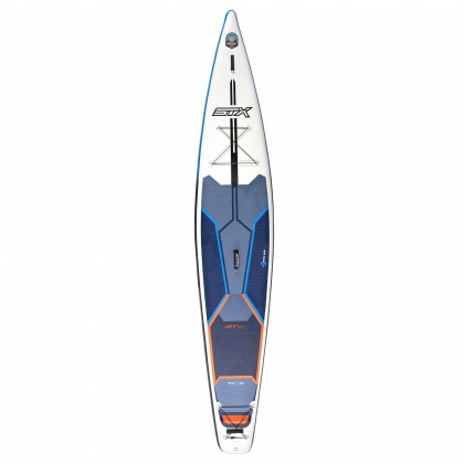 SUP Gonfiabile STX iSup Race