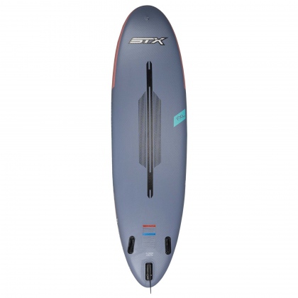 STX iSup Freeride PURE 10'6