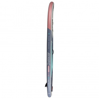 STX iSup Freeride PURE 10'6