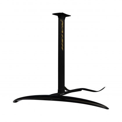 Hydrofoil Naish S26 Jet Foil Complete - Std 2000
