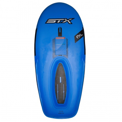 STX IFOIL BOARD 5.10