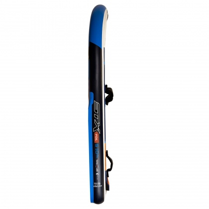 STX IFOIL BOARD 5.10