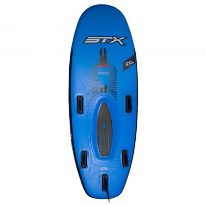 STX iFoil 7'8