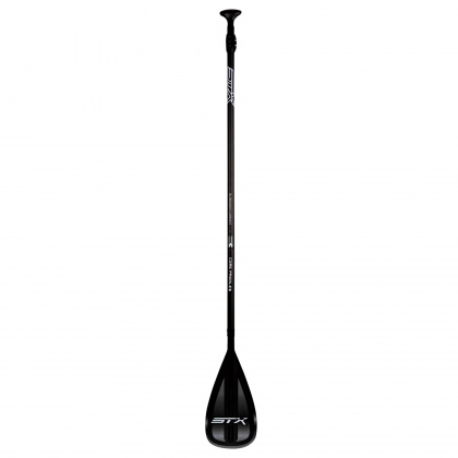 Paddle SUP STX Carbon 