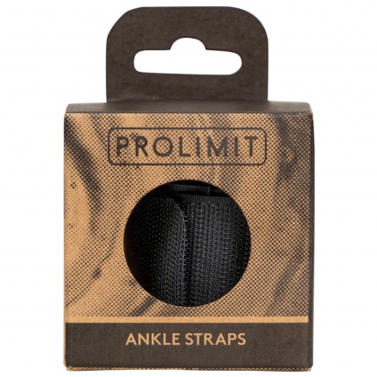 straps prolimit