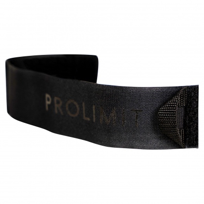 straps prolimit