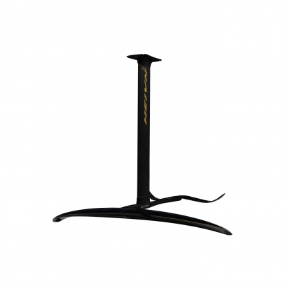 Hydrofoil Naish S26 Jet Foil Complete - Std 2450
