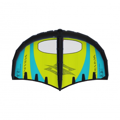 Vela Wing Naish S27 MK4 2023