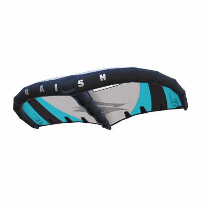 Vela Wing Naish S27 MK4 2023