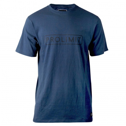 T-shirt Prolimit  Blu Navy