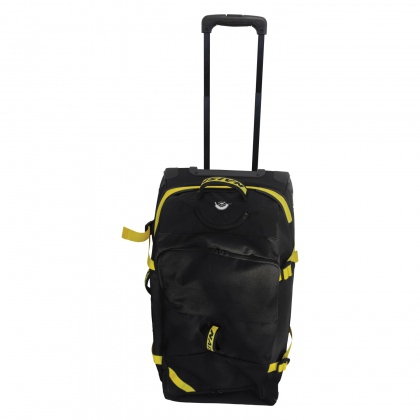 Naish Travel Roller Bag 