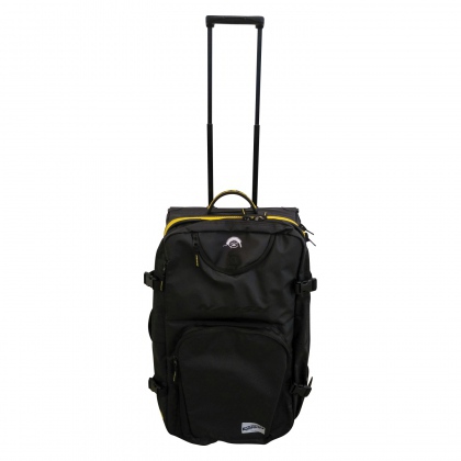 Naish Travel Roller Bag - S