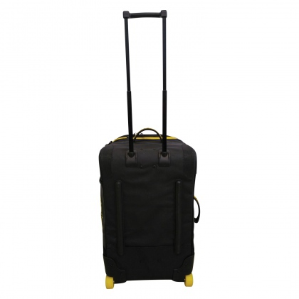 Naish Travel Roller Bag 