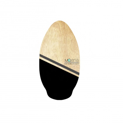 skinboard Moana 2022