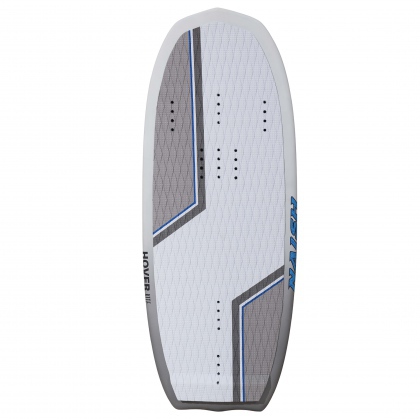 Tavola Hydrofoil Naish Hover custom S26