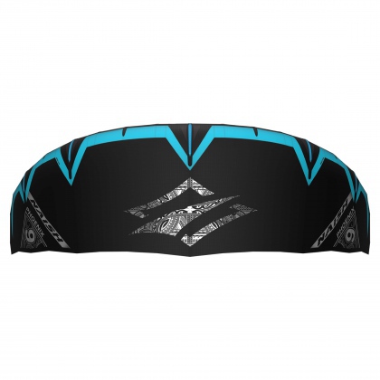 phoenix big air s27