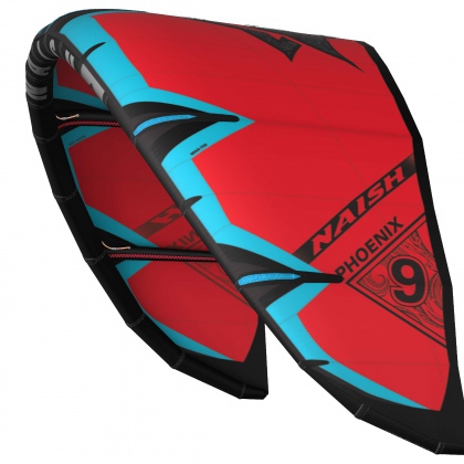 phoenix big air s27