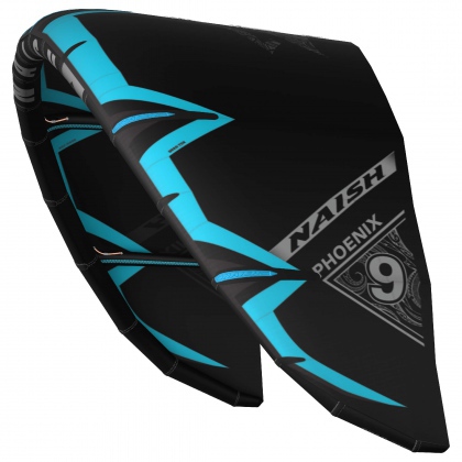 phoenix big air s27