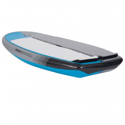 Naish S26 Wing Foil Hover LE  Ultra-Compact