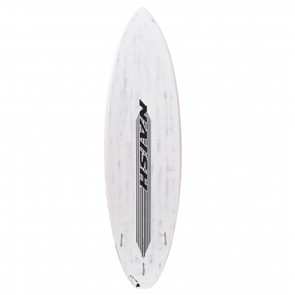 surfino global naish 2022