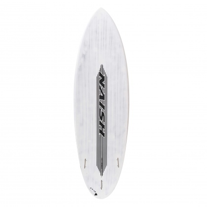 surfino strapless wonder 2022 naish