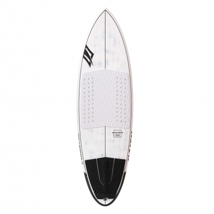 Surfino Naish Strapless Wonder 2023