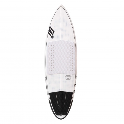 surfino strapless wonder 2022 naish