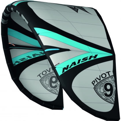 vela pivot s27 naish 2023