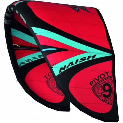 vela pivot s27 naish 2023