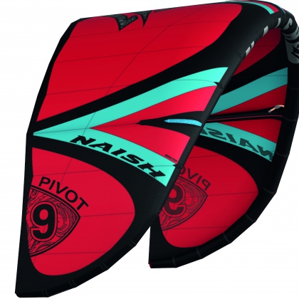 vela pivot s27 naish 2023