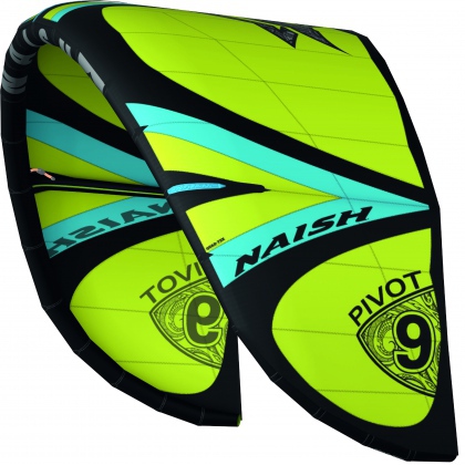 vela pivot s27 naish 2023