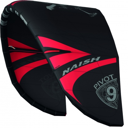 vela pivot s27 naish 2023