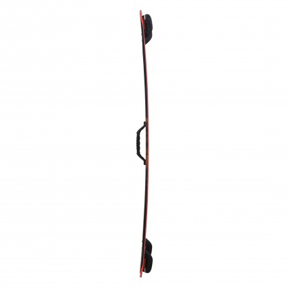 twintig Naish monarch s27 2023