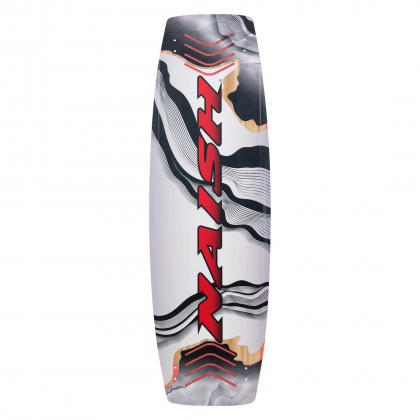 twintip naish motion s27 2023