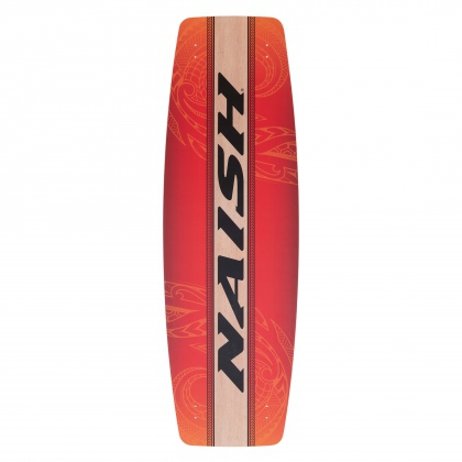 twintip naish Hero s27 2023