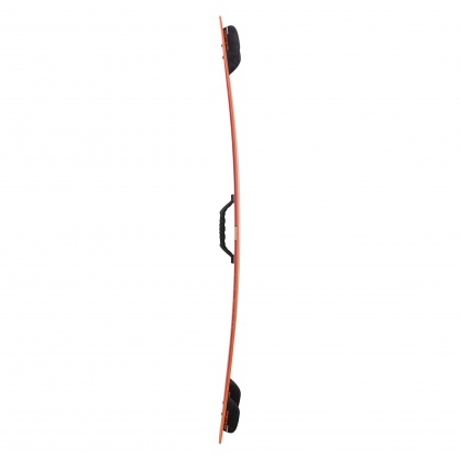 twintip naish Hero s27 2023