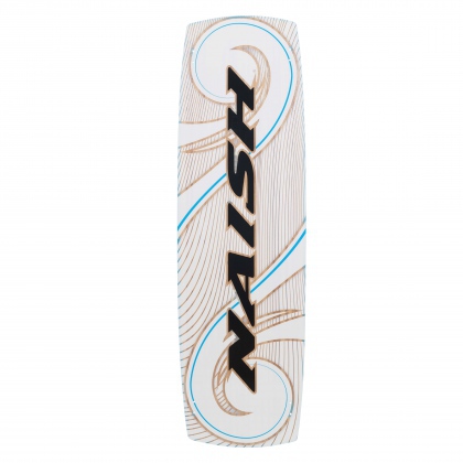 twintip Naish orbit s27 2023