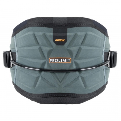 Trapezio Kitesurf Prolimit Rookie Waist