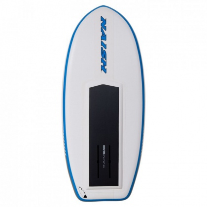 Naish S26 Wing Foil Hover Inflatable