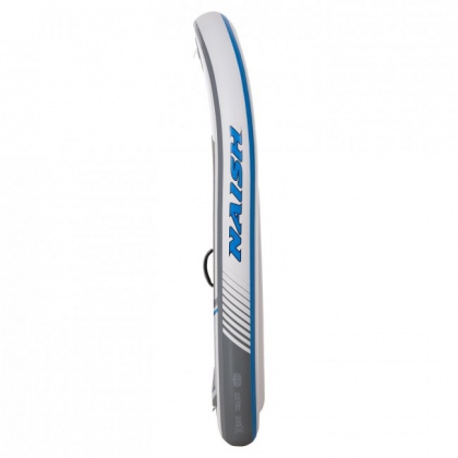 Naish S26 Wing Foil Hover Inflatable