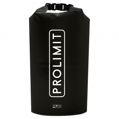 Prolimit Waterproof Bag 20L nero