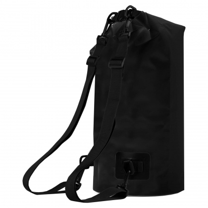 PL Waterproof Bag 20L