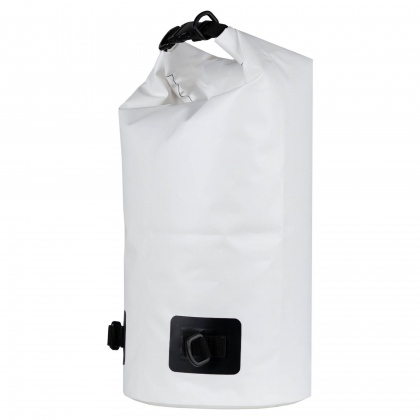 PL Waterproof Bag 20L