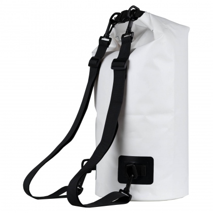 PL Waterproof Bag 20L