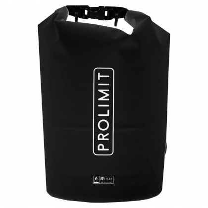 Waterproof Bag 10L