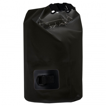 Waterproof Bag 10L