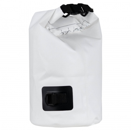 Waterproof Bag 10L