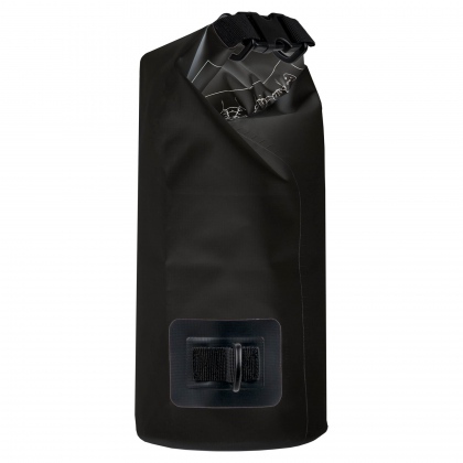 Waterproof Bag 5L