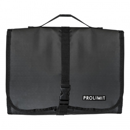 Toiletry Bag